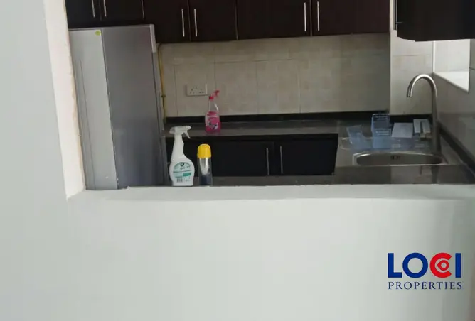 136075723 - Property Image 2