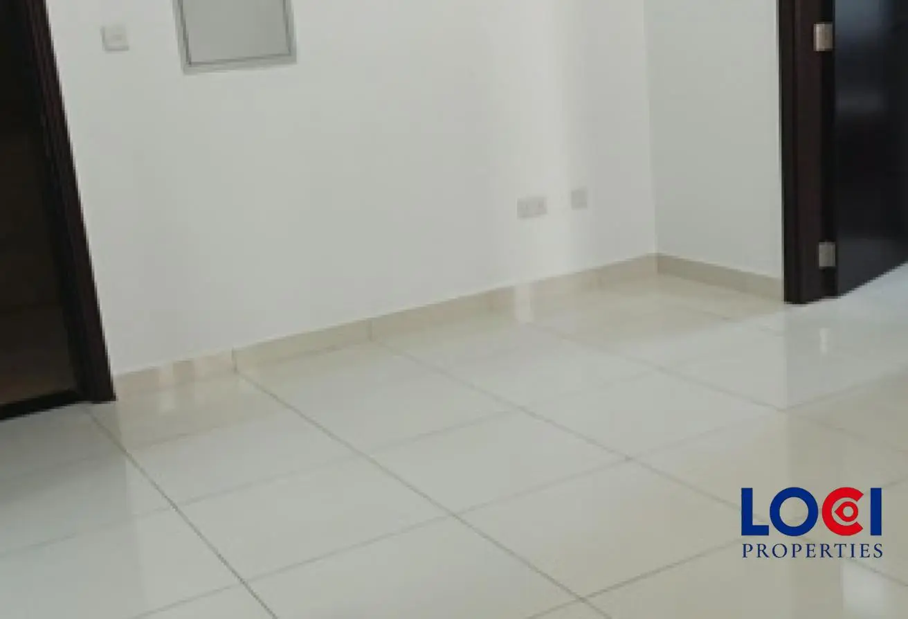 136075723 - Property Main Image