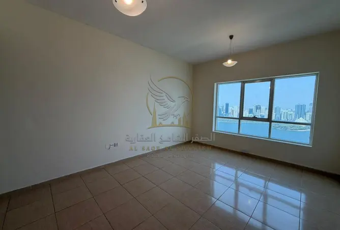 147321422 - صورة العقار 3
