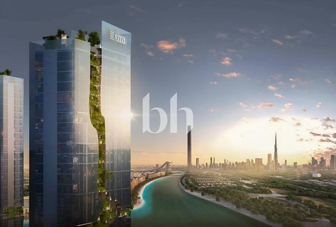 90486561 - صورة العقار 2