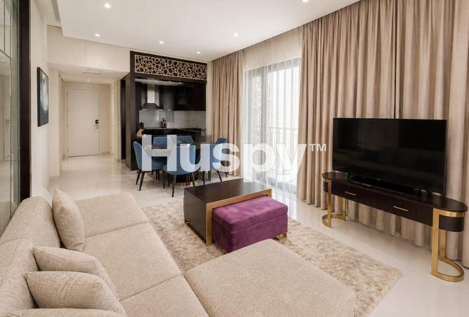 127030728 - Property Main Image
