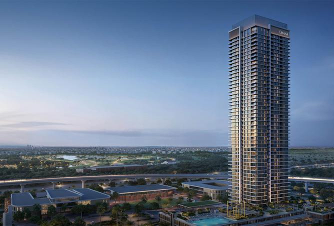 54002877 - Property Main Image