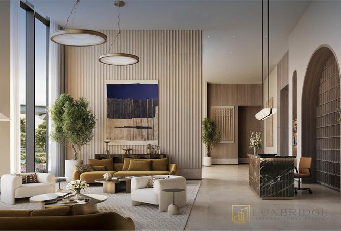 54002877 - Property Image 2