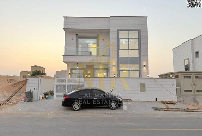 16146777 - صورة العقار 3