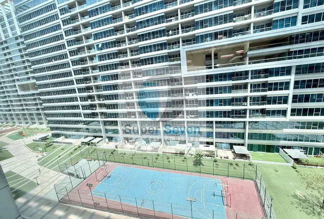 125163907 - صورة العقار 3