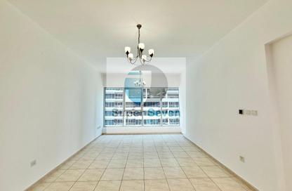Apartment - 2 - 2 for rent in Skycourts Tower E - Skycourts Towers - Dubai Land Residence Complex - Dubai Apartment - 2 - 2 for rent in Skycourts Tower E - Skycourts Towers - Dubai Land Residence Complex - Dubai