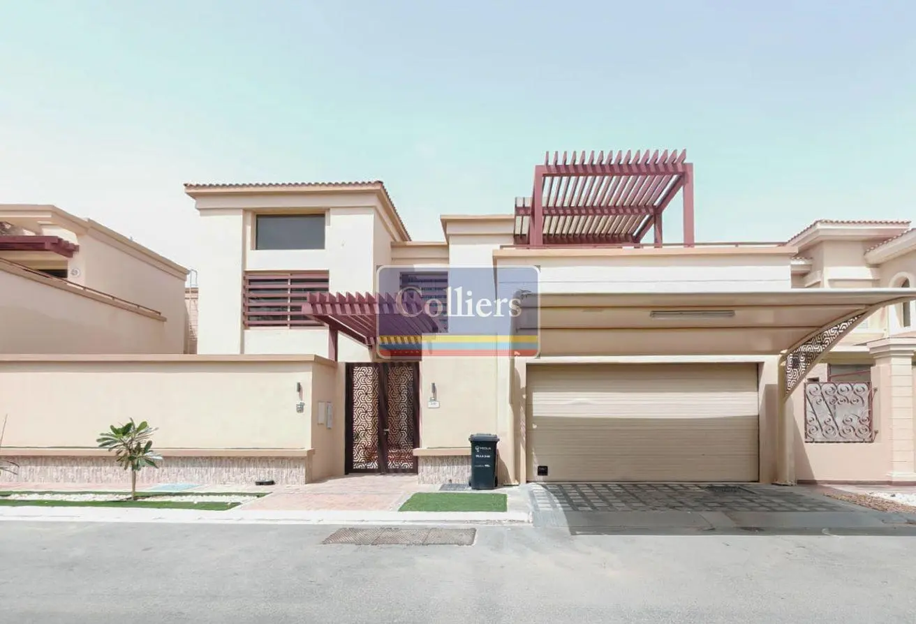 151370119 - Property Main Image