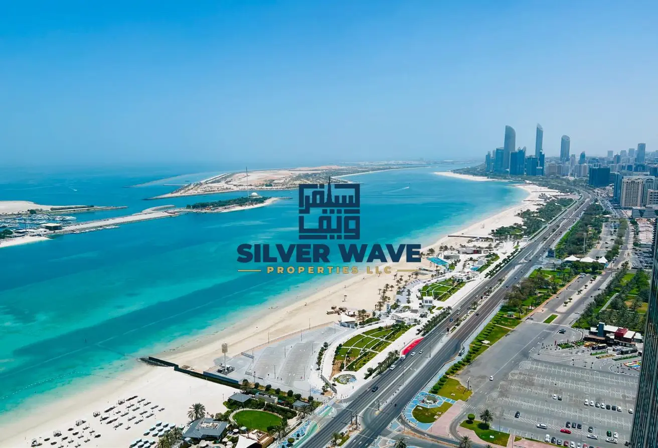 151920598 - Property Main Image