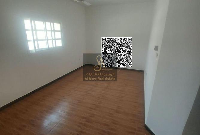 133408990 - Property Main Image