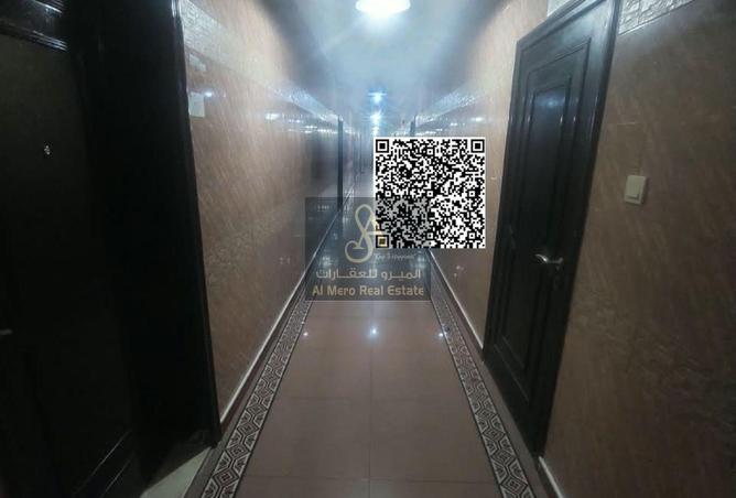 133408990 - Property Image 2