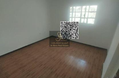 Apartment - 1 Bedroom - 2 Bathrooms for rent in Al Rashidiya Towers - Al Rashidiya - Ajman Downtown - Ajman