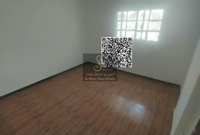 133408990 - Property Image 3