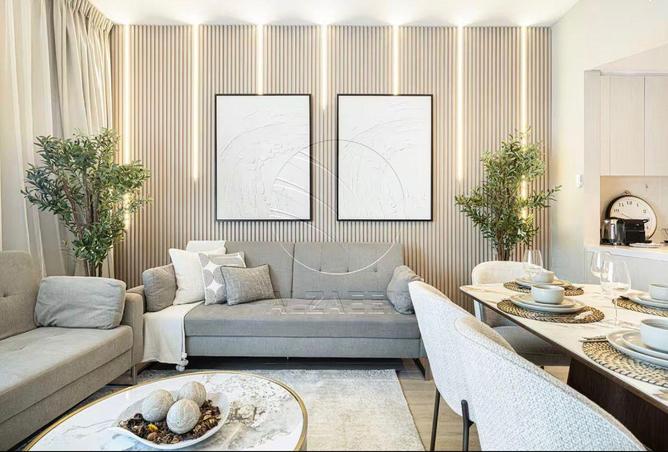 78590280 - صورة العقار 2