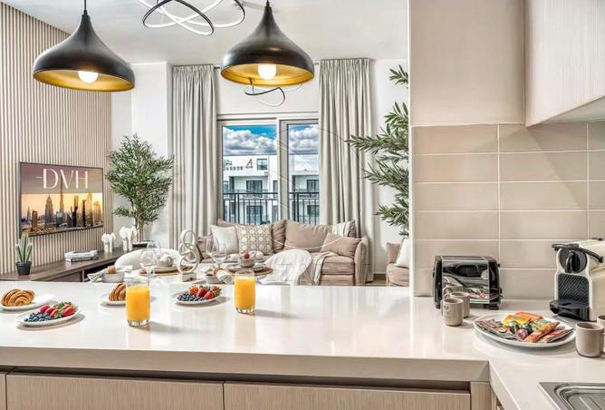 78590280 - صورة العقار 3