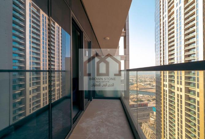 145049498 - Property Image 3