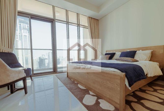 145049498 - Property Image 2