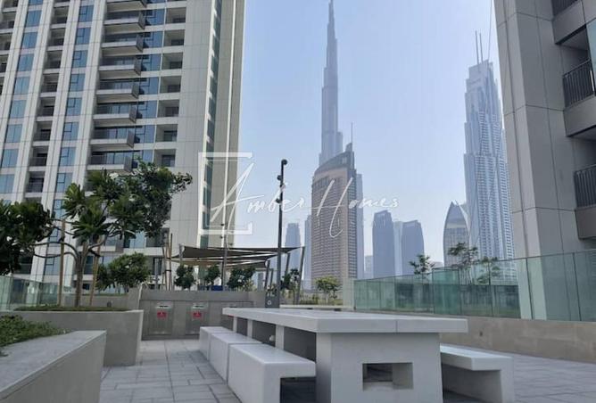 64414325 - Property Image 2