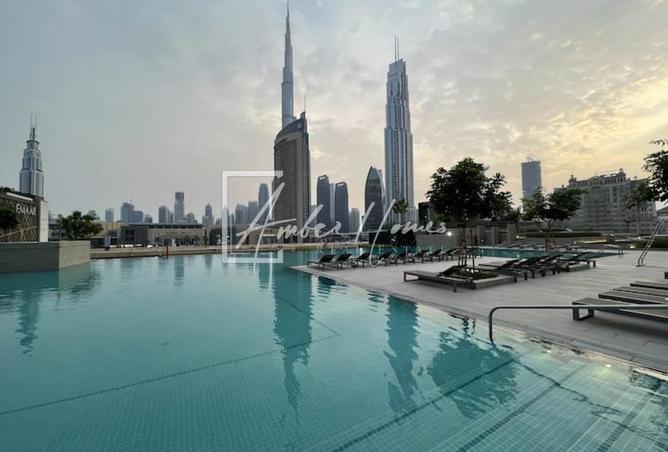 64414325 - Property Image 3