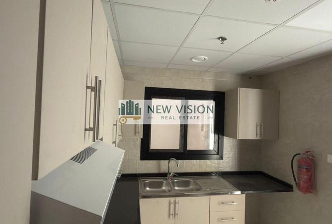 63663141 - Property Image 3