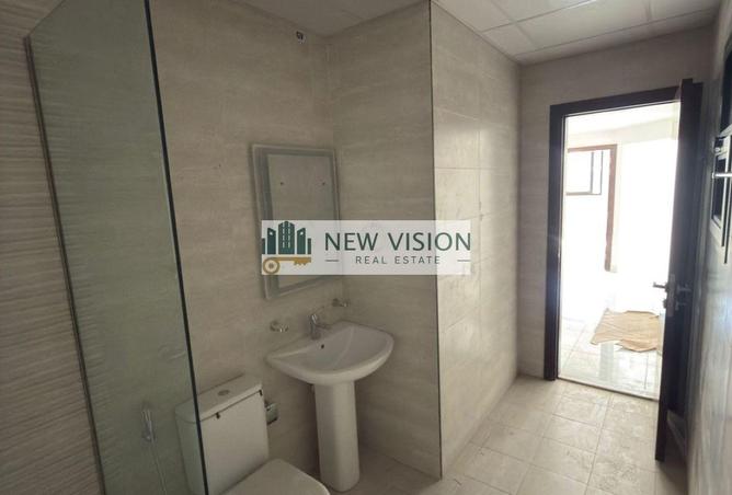 63663141 - Property Image 2