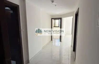 Apartment - 1 Bedroom - 1 Bathroom for rent in Al Zahia - Muwaileh Commercial - Sharjah