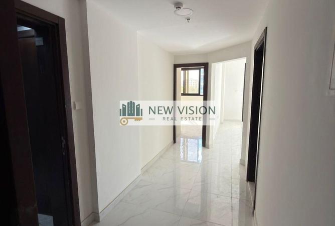 63663141 - Property Main Image