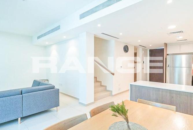 87878581 - Property Main Image