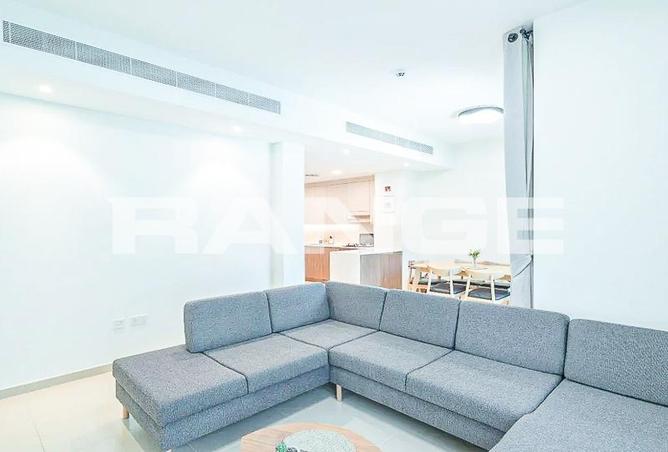 87878581 - Property Image 2