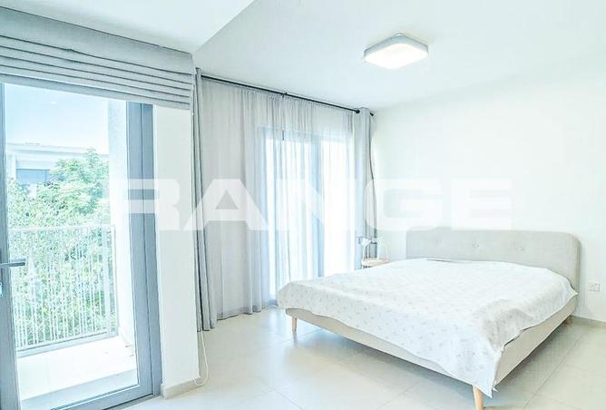 87878581 - Property Image 3