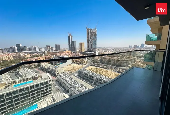 162781038 - Property Image 2