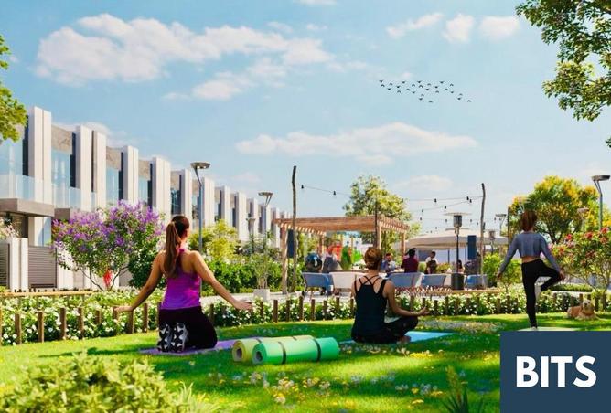 16228560 - الصورة الرئيسية للعقار