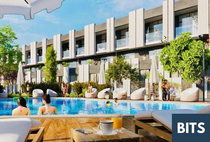 16228560 - صورة العقار 3