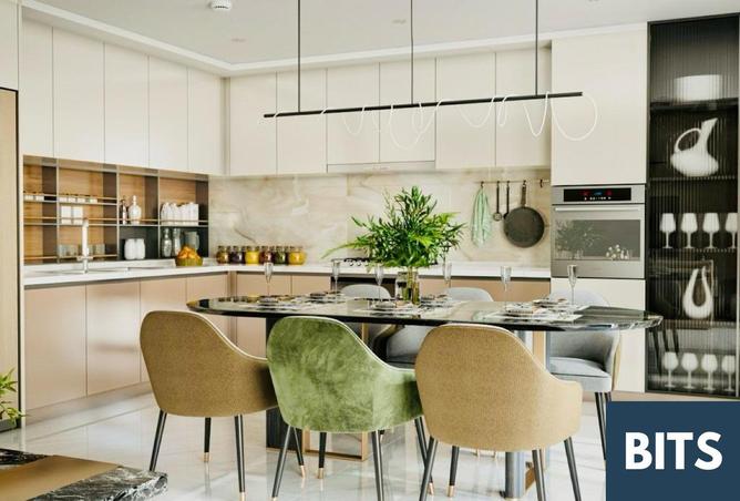 16228560 - صورة العقار 2