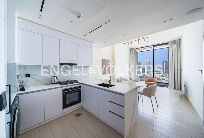 68272710 - Property Main Image