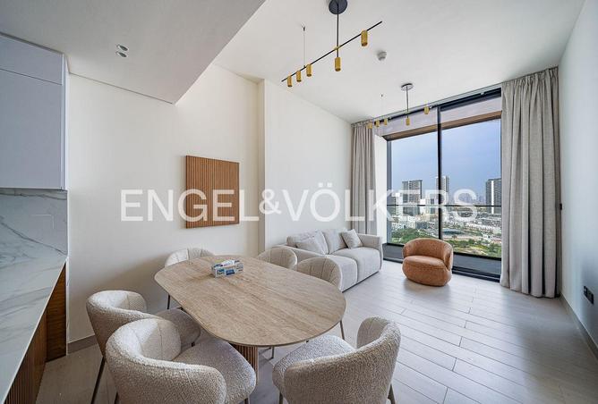 68272710 - Property Image 3