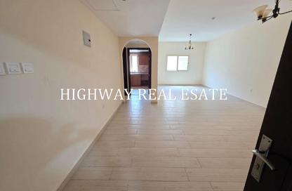 Apartment - 1 - 2 for rent in Muwaileh 29 Building - Muwaileh - Sharjah