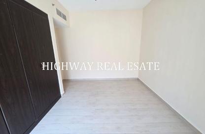 Apartment - 1 - 2 for rent in Muwaileh 29 Building - Muwaileh - Sharjah