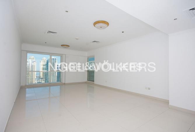 142351762 - Property Image 2