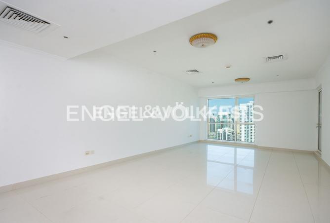 142351762 - Property Main Image