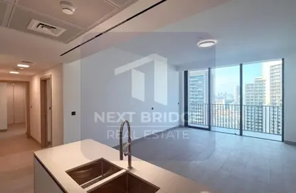 شقة - غرفة نوم - 2 حمامات للايجار في لوما بارك فيوز - منطقة 14 - قرية جميرا الدائرية - دبي شقة - غرفة نوم - 2 حمامات للايجار في لوما بارك فيوز - منطقة 14 - قرية جميرا الدائرية - دبي