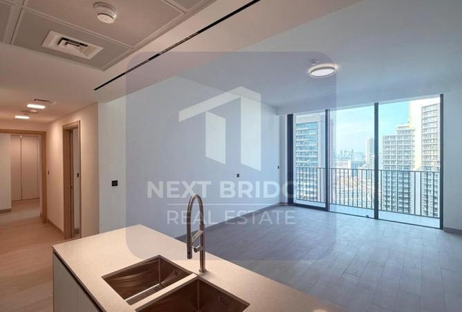 16144128 - الصورة الرئيسية للعقار