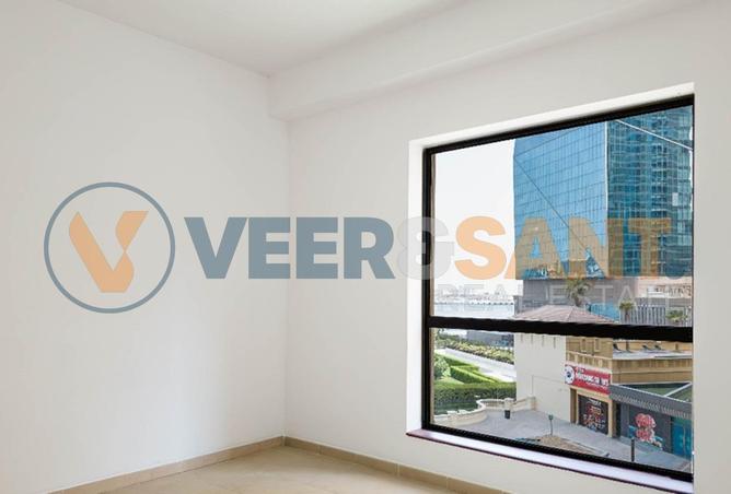 16000176 - صورة العقار 2