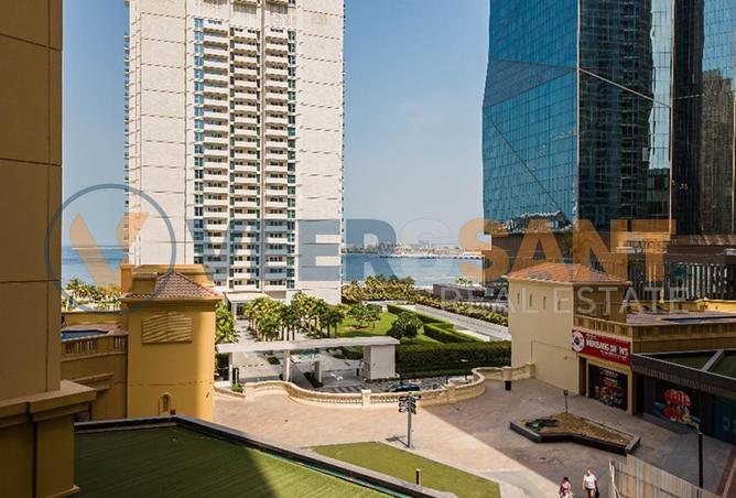 16000176 - صورة العقار 3