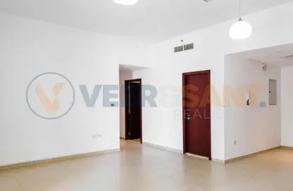 شقة - غرفة نوم - 2 حمامات للايجار في بحر 4 - بحر - جميرا بيتش ريزيدنس - دبي