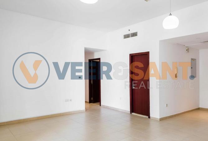 16000176 - الصورة الرئيسية للعقار