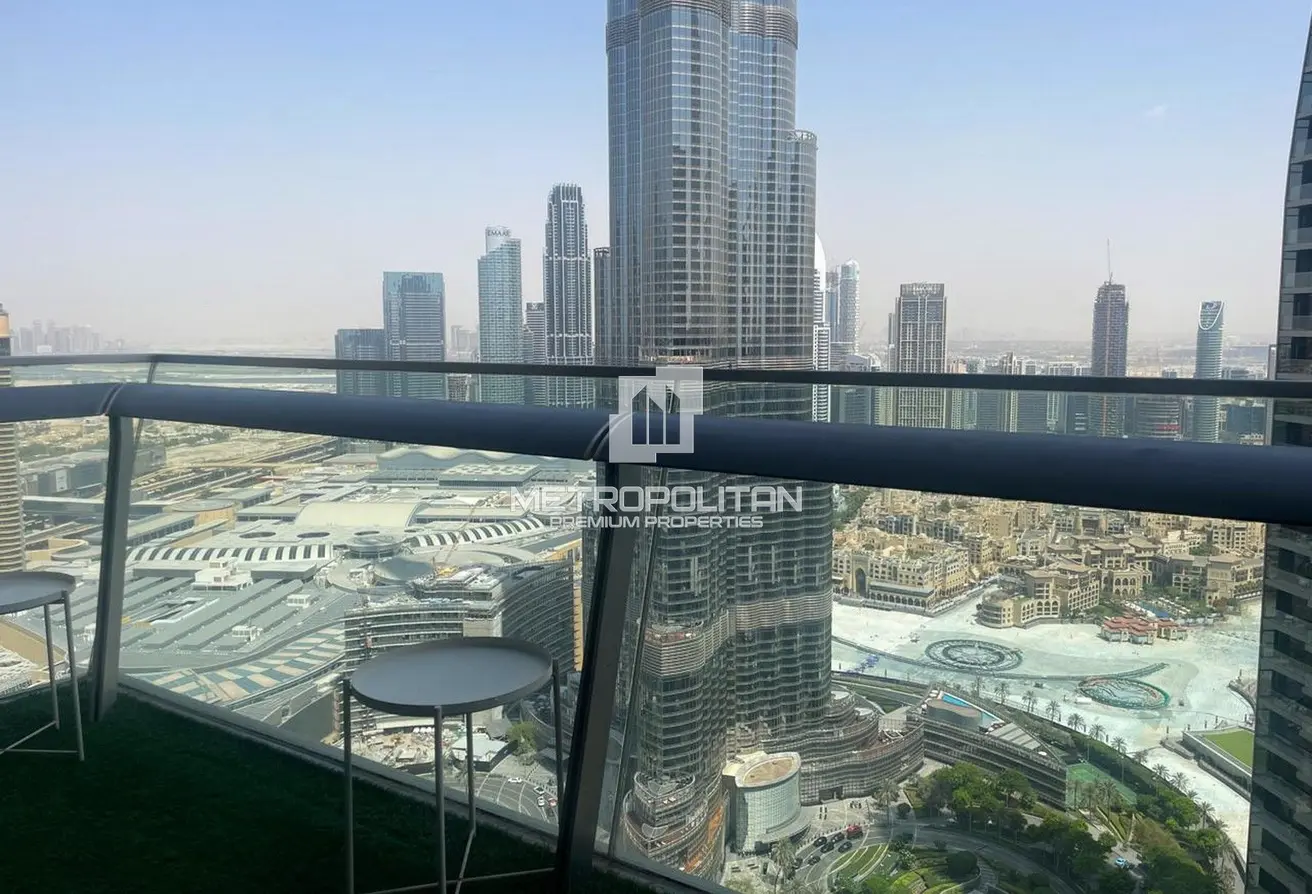 149094009 - Property Main Image