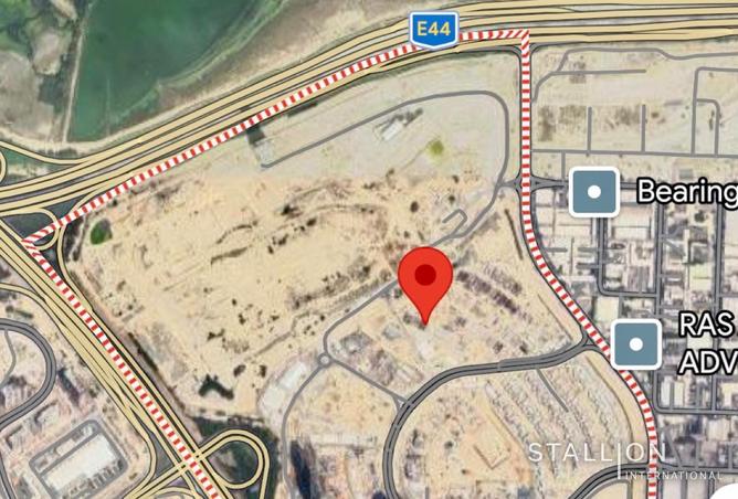 15993943 - Property Image 3