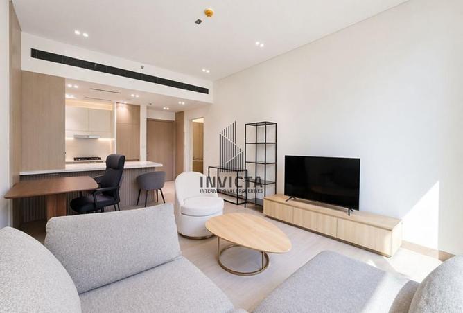 77796213 - الصورة الرئيسية للعقار