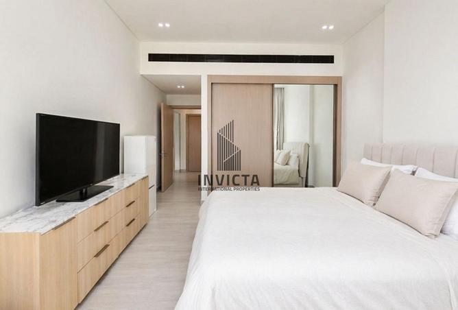 77796213 - صورة العقار 2