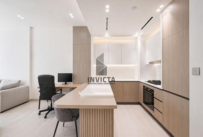 77796213 - صورة العقار 3